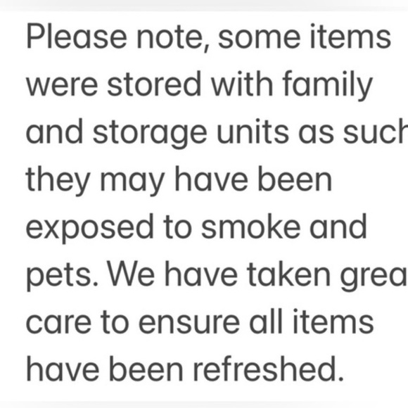 Dress Jumper Long sleeved. - Picture 2 of 3